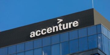 Accenture Microsoft