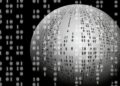 AI Breaches