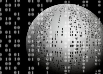 AI Breaches