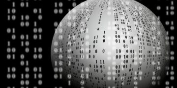 AI Breaches