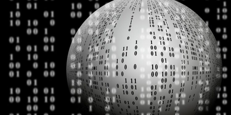 AI Breaches