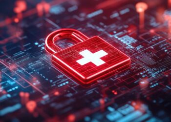 Healthcare AI