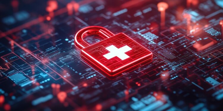 Healthcare AI