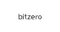 Bitzero