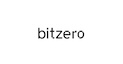 Bitzero