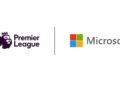 Premier League