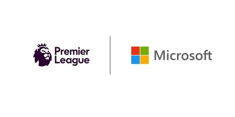 Premier League