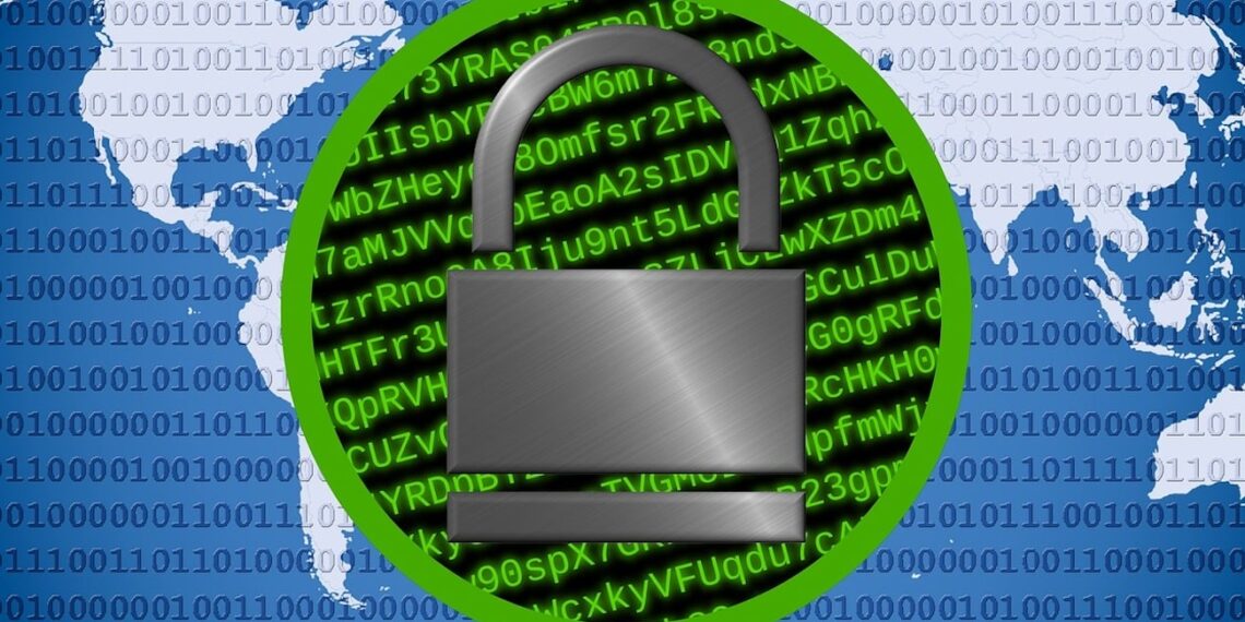 Quantum Computing Cybersecurity