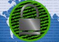 Quantum Computing Cybersecurity