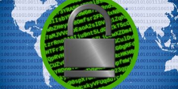 Quantum Computing Cybersecurity