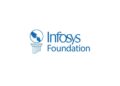 Infosys Foundation Springboard