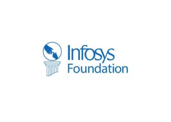 Infosys Foundation Springboard