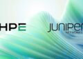 Juniper Networks