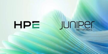 Juniper Networks