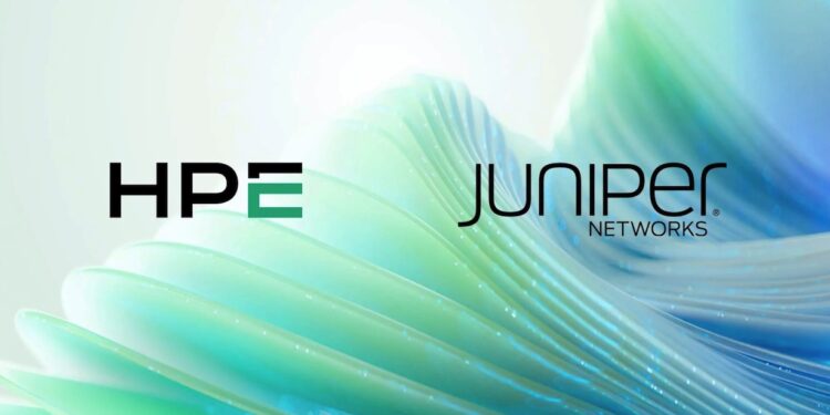 Juniper Networks