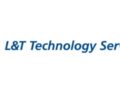 L&T Technology