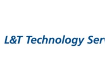 L&T Technology