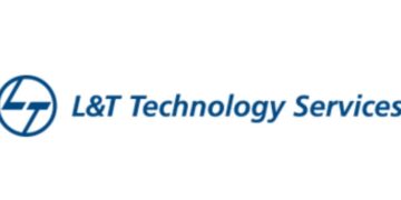 L&T Technology
