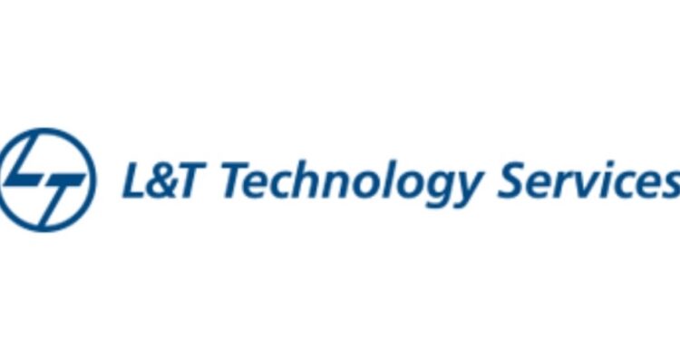L&T Technology
