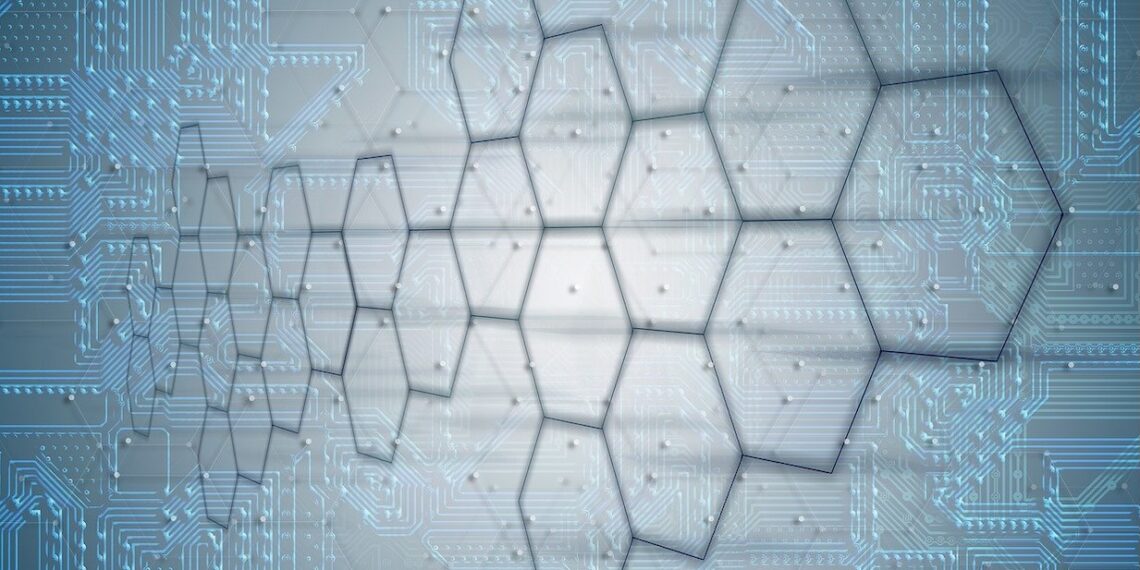 Enterprise Software