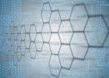 Enterprise Software