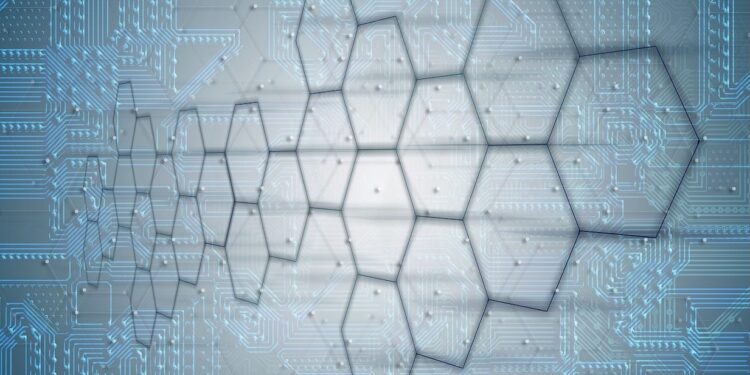 Enterprise Software