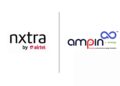 Airtel AMPIN