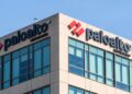 Palo Alto CyberArk