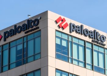 Palo Alto CyberArk