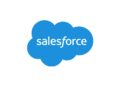salesforce