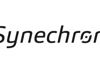 Synechron