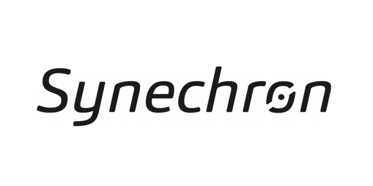 Synechron