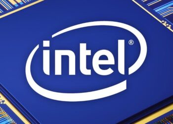 SoftBank and Intel