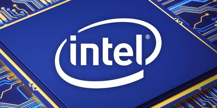 SoftBank and Intel