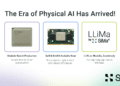 SiMa.ai