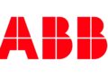 ABB Canada