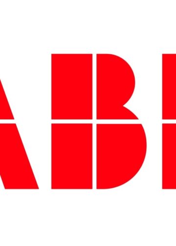 ABB Canada