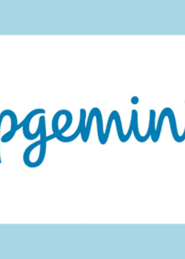 Capgemini Cloud4C