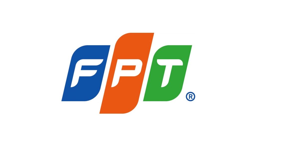 FPT SAP