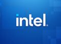 Intel U.S.