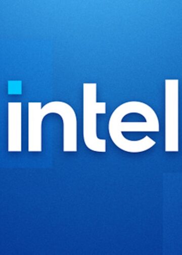Intel U.S.