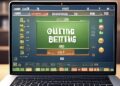 Online Gaming