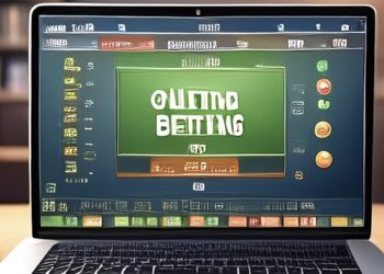 Online Gaming
