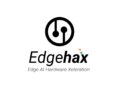 Edgehax