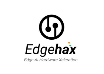 Edgehax