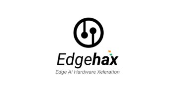 Edgehax