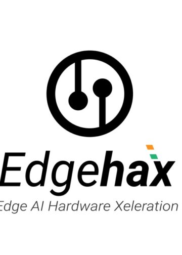 Edgehax