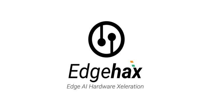 Edgehax