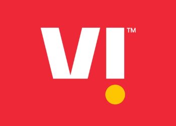 Vi Kochi
