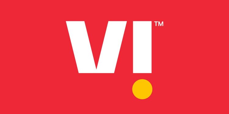 Vi Kochi